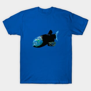 Macropinna T-Shirt